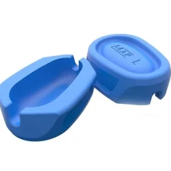 Map Moule Feeder Embed Method Feeder Mould