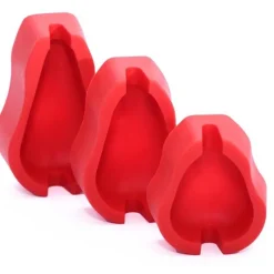 N ZON Moule Feeder N'zon Method Moule