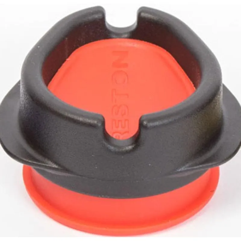 Preston Innovations Moule Feeder Dura Banjo