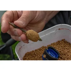 Moule Feeder Preston Innovations Quick Release Method Mould