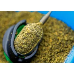 Moule Feeder Preston Innovations Quick Release Method Mould