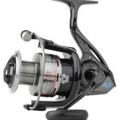Moulinet Anglaise Cresta Snyper