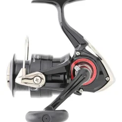 Daiwa Moulinet Anglaise Matchman 2023