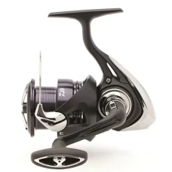 Daiwa Moulinet Anglaise N’Zon Lt 2025