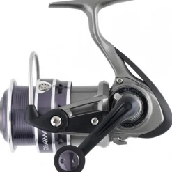 Daiwa Moulinet Anglaise Procaster Evo