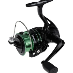 Mikado Moulinet Anglaise Intro Float Rd