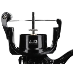 Mikado Moulinet Anglaise Intro Float Fd