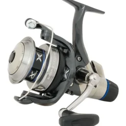 Shimano Moulinet Anglaise Super Gt Rd