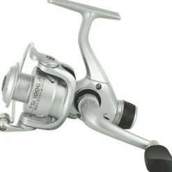 Autain Moulinet Tsi 1001 Rd