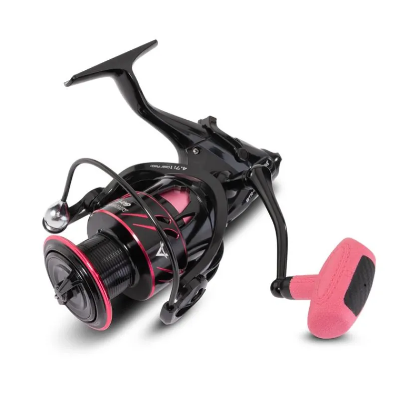 Moulinet Carpe Anaconda Magist Mate Mtx