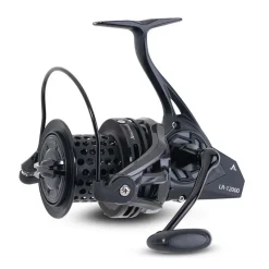 Anaconda Moulinet Carpe Power Carp Lr