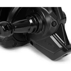 Moulinet Carpe Avid Carp Revolve Fd
