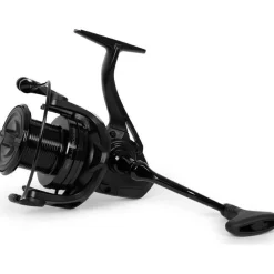 Moulinet Carpe Avid Carp Revolve Fd