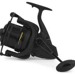 Moulinet Carpe Avid Carp Xr Pro Spod/Marker Reel