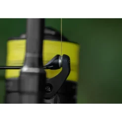 Moulinet Carpe Avid Carp Xr Pro Spod/Marker Reel