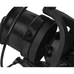 Moulinet Carpe Avid Carp Xr Pro Spod/Marker Reel