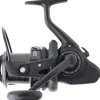 Daiwa Moulinet Carpe Black Widow Carp