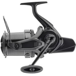 Daiwa Moulinet Carpe Crosscast Carp Scw 2024