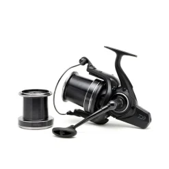 Daiwa Moulinet Carpe Emblem Carp Scw Qd 2023
