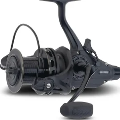Anaconda Moulinet Carpe Débrayable Power Carp