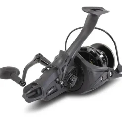 Anaconda Moulinet Carpe Débrayable Power Carp