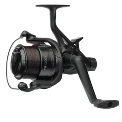 JRC Moulinet Carpe Débrayable Cr 1Fs Pre Spooled