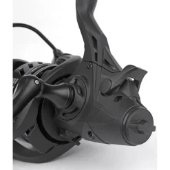 Sonik Moulinet Carpe Débrayable Angl-R Fs