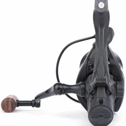 Sonik Moulinet Carpe Débrayable Angl-R Fs