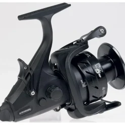 Virux Moulinet Carpe Débrayable V5bf