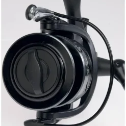 Virux Moulinet Carpe Débrayable V5bf