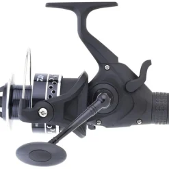 Daiwa Moulinet Carpe Debrayable Regal Br