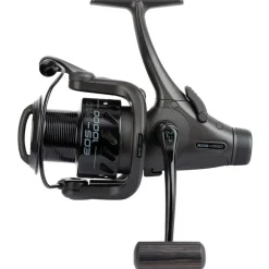 Fox Moulinet Carpe Debrayable Eos Pro 1