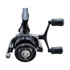 Moulinet Carpe Debrayable Shimano Baitrunner X-Aero Fb
