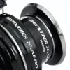 Shimano Moulinet Carpe Debrayable Baitrunner X-Aero