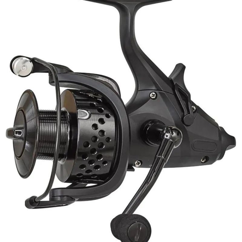 Starbaits Moulinet Carpe Debrayable Cx Fs