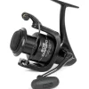 Fox Moulinet Carpe Eos 1Fd
