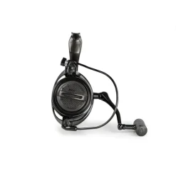 Fox Moulinet Carpe Xc Reel