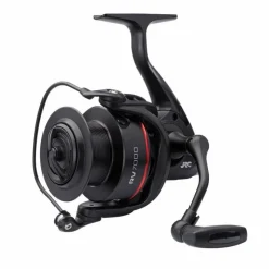 JRC Moulinet Carpe Rv Reel