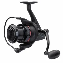 Moulinet Carpe Jrc Xtx Reel