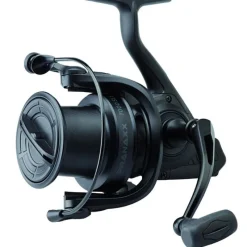 Kinetic Moulinet Carpe Pranaxx