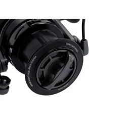 Moulinet Carpe Mikado M-Ka Carp