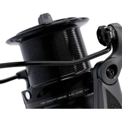Moulinet Carpe Mikado M-Ka Carp
