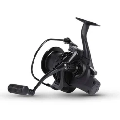 Nash Moulinet Carpe Scope Gtl 8
