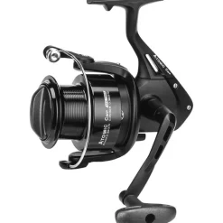 Okuma Moulinet Carpe Atomic Carp