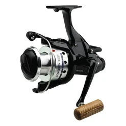 Moulinet Carpe Okuma Longbow Baitfeeder
