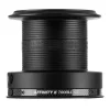 Penn Moulinet Carpe Affinity Ii Lc Carbon