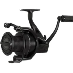 Penn Moulinet Carpe Affinity Ii Lc Carbon