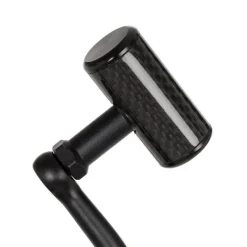 Penn Moulinet Carpe Affinity Ii Lc Carbon