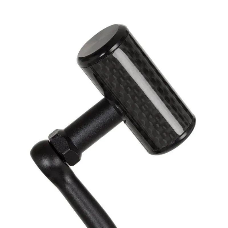 Penn Moulinet Carpe Affinity Ii Lc Carbon