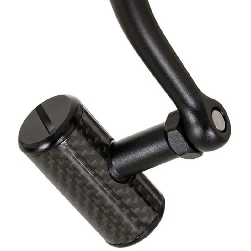 Penn Moulinet Carpe Affinity Ii Lc Carbon